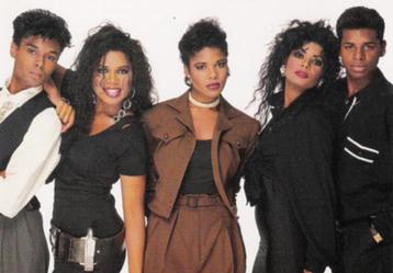 Mooie five star platen in de aanbieding. . In goede staat.  beschikbaar voor biedingen