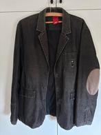 Colbert Jasje Esprit, Kleding | Heren, Ophalen, Zo goed als nieuw, Overige maten, Blauw