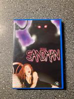 The Sandman (1995), Cd's en Dvd's, Dvd's | Horror, Ophalen of Verzenden, Vanaf 16 jaar