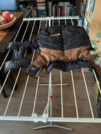 Bobby Honden Winterjas Maat L48, Ophalen of Verzenden, Zo goed als nieuw, Hondenjas