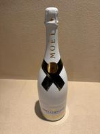 Moet champagne, Verzamelen, Wijnen, Ophalen, Nieuw, Frankrijk, Champagne