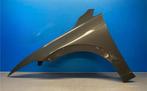 Vw Golf 8 VIII Zijscherm spatbord scherm Links 5H0821105B, Ophalen of Verzenden, Rechts, BMW, Spatbord