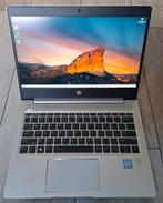 HP Probook 430 G6, i5, 8Gb, 128Gb SSD, 500Gb HDD. W11. O2024, Computers en Software, Windows Laptops, Ophalen, Gebruikt, 2 tot 3 Ghz