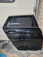 Deur rechtsachter G31 kleur 475, Auto-onderdelen, Carrosserie en Plaatwerk, Ophalen, Gebruikt, Deur, Achter