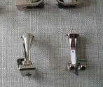 Naaimachinevoetje BERNINA, Hobby en Vrije tijd, Naaimachines en Toebehoren, Ophalen of Verzenden, Nieuw, Bernina, Industrieel