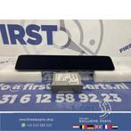 W213 S213 W238 GROOT SCHERM TELLERKLOK SET Mercedes E Klasse, Gebruikt, -, Ophalen of Verzenden, -