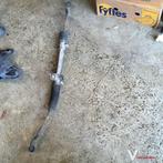 Ford Ka 1.3 B 2010  Wagennr 2400139  Stuurhuis, Ophalen, Gebruikt, -, -