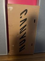 Canyon Bike Guard verzenddoos, Fietsen en Brommers, Ophalen, Gebruikt, Overig gereedschap