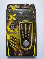 Nieuwe dartpijlen Winmau Xtreme 2 - 22 gram [P017], -, -, Nieuw, Ophalen of Verzenden