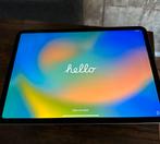 Apple ipad pro 2018 256 GB, Computers en Software, Apple iPads, Ophalen, Apple iPad, 11 inch, Zo goed als nieuw