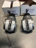 Synchrometer carburateur flow meter, Ophalen of Verzenden, Nieuw