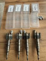 BMW Injectoren - N43B20A, Ophalen of Verzenden, Nieuw, BMW