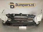 Bumper Mitsubishi Outlander 16-18 Voorbumper B9-16277z, Ophalen of Verzenden, Bumpers.nl, Info@Bumpers.nl, Bumpers.nl