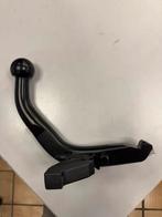 Trekhaak kogel, Auto-onderdelen, Trekhaken, Ophalen, Nieuw