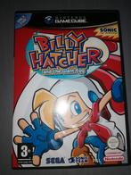 Billy Hatcher (Gamecube) - Nette Staat!, Spelcomputers en Games, Games | Nintendo GameCube, 1 speler, Ophalen of Verzenden, Zo goed als nieuw
