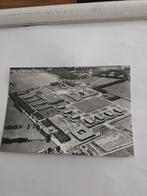 RAALTE  "SINT FRANCISCUSHOF " (IN AANBOUW), Ophalen of Verzenden