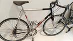 Koga Miyata Road Racer 57cm, Ophalen, Zo goed als nieuw, 57 tot 61 cm, Koga Miyata
