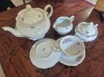 Porseleinen servies Wawel, Antiek en Kunst, Antiek | Servies compleet, Ophalen