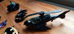 Batman lot, Ophalen of Verzenden, Gebruikt
