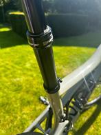 Specialized Epic Men Expert Carbon Evo 29 - 2019 versie, Fietsen en Brommers, Fietsen | Mountainbikes en ATB, Overige merken, Ophalen of Verzenden