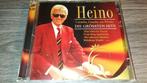 Heino - Die Grossten Hits [2 CD].