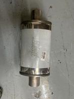 Simons tussendepmer race, Auto diversen, Ophalen of Verzenden