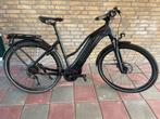 Giant Explore elektrische fiets, Ophalen, Zo goed als nieuw, Giant