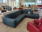 Second Life Wolvega. Veel banken, tafels, stoelen enz., Ophalen, Zo goed als nieuw, 75 tot 100 cm