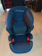 Maxi-Cosi autostoel - 9-18 kg, Kinderen en Baby's, Autostoeltjes, Ophalen, 9 t/m 18 kg, Zijbescherming, Maxi-Cosi
