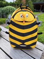 Samsonite kinderkoffer Sammies, Ophalen, Zo goed als nieuw, Hard kunststof, Minder dan 50 cm