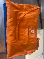 Gratis Diverse shirtjes aangeboden, Ophalen, Zo goed als nieuw, Shirt of Top