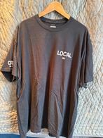 CREW T'Shirt OTR II Tour Beyoncé & Jay Z, Alle leeftijden, Verzenden, Zo goed als nieuw, Muziek en Concerten