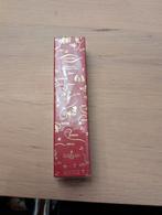 Samsara refreshing dew 30 ml, Ophalen of Verzenden, Nieuw