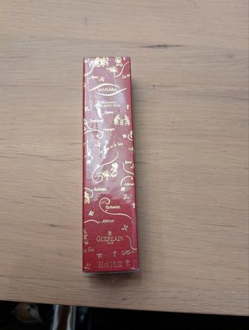 Samsara refreshing dew 30 ml beschikbaar voor biedingen