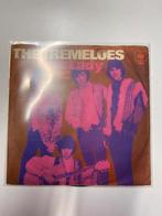 The Tremeloes - Little Lady, Cd's en Dvd's, Vinyl Singles, Pop, Gebruikt, Ophalen of Verzenden, 7 inch