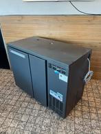 fust bier koelkast, Ophalen of Verzenden