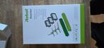 iRobot Roomba Replenishment Kit, Witgoed en Apparatuur, Stofzuigers, Ophalen of Verzenden, Nieuw, Robotstofzuiger