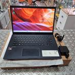 Asus P1410CD Ryzen 5 4GB RAM 128GB SSD Win11 in doos, Aktetas, Ophalen of Verzenden, Zo goed als nieuw, X