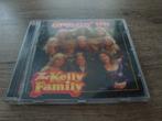 the kelly family, Cd's en Dvd's, Gebruikt, Ophalen of Verzenden