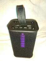 BRAINZ Spike S205, Overige merken, Overige typen, Nieuw, Ophalen of Verzenden