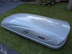 Dakkoffer Thule Motion XL, Auto diversen, Dakkoffers, Ophalen, Zo goed als nieuw