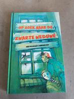 Zwarte Weduwe - Elisabeth Mollema, Boeken, Ophalen of Verzenden, Nieuw, Fictie algemeen