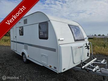 ADRIA AVIVA 472 PK 2022|STAPELBED|MOVER|BOILER|VOORTENT|ACCU beschikbaar voor biedingen