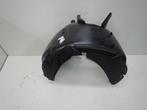VW Caddy 2K7 Modderkuip Links-Voor 2K7805911A, Gebruikt, -, Volkswagen, -