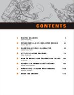 Illustrator's Guidebook 2 Hardcover (nieuw in seal), Boeken, Ophalen of Verzenden, Nieuw, Schilder- en Tekenkunst