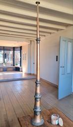 Tibetaanse hoorn, Antiek en Kunst, Ophalen