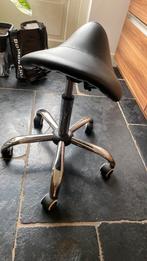 Knip kruk, Ophalen, Gebruikt, Kunststof