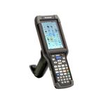 Honeywell CK65 barcodescanner, Computers en Software, Scanners, Ophalen, Android, Ingebouwde Wi-Fi, Zo goed als nieuw
