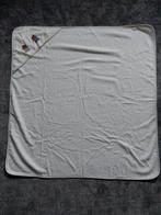 Omslagdoek hema , nieuw, Nieuw, Overige typen, 70 tot 85 cm, Ophalen