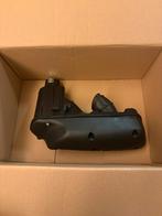 Luchtfilter zip 2 takt, Ophalen